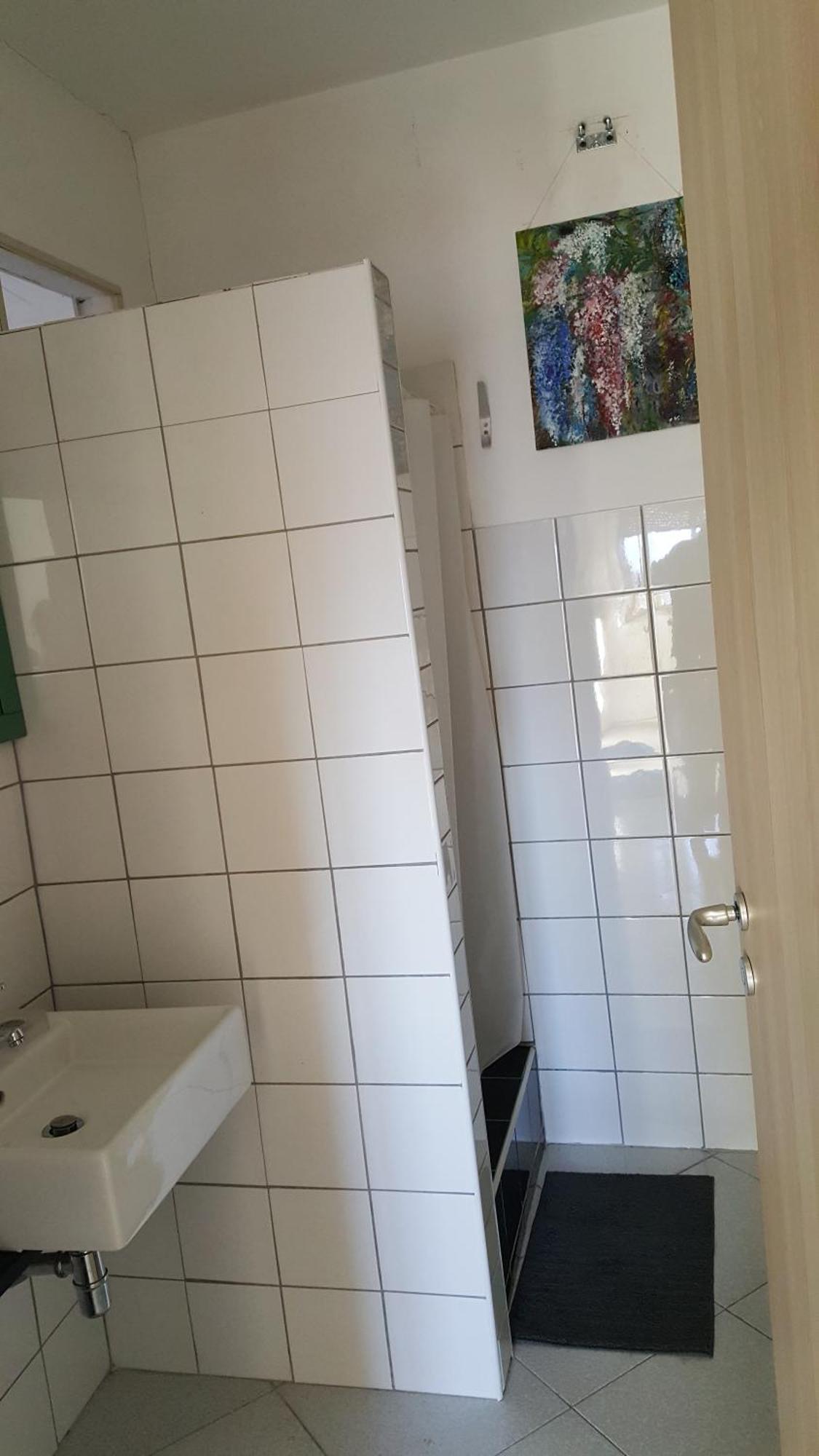 Elilu Apartment Celano Habitación foto